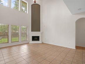 114 E Lasting Spring Circle, Spring TX 77389
