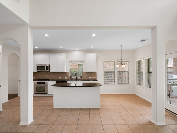 114 E Lasting Spring Circle, Spring TX 77389