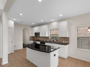114 E Lasting Spring Circle, Spring TX 77389