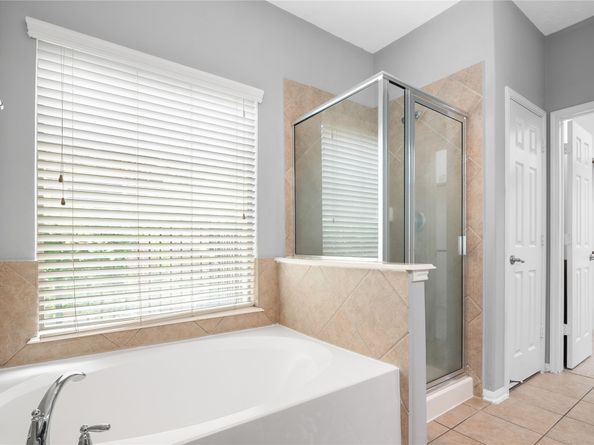 114 E Lasting Spring Circle, Spring TX 77389
