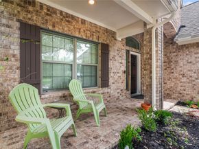114 E Lasting Spring Circle, Spring TX 77389