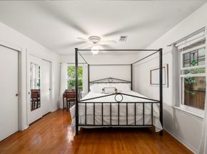 2114 Saxon Drive, Houston TX 77018
