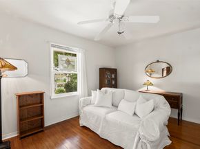 2114 Saxon Drive, Houston TX 77018