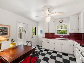 2114 Saxon Drive, Houston TX 77018