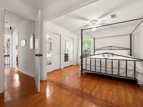 2114 Saxon Drive, Houston TX 77018