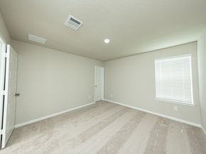 8126 Alpine Bearberry Drive, Houston TX 77016
