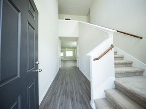 8126 Alpine Bearberry Drive, Houston TX 77016