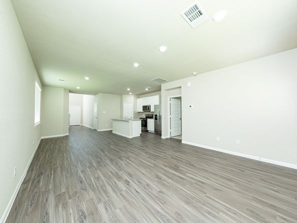8126 Alpine Bearberry Drive, Houston TX 77016