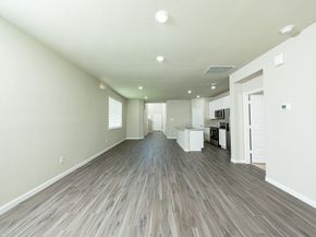 8126 Alpine Bearberry Drive, Houston TX 77016