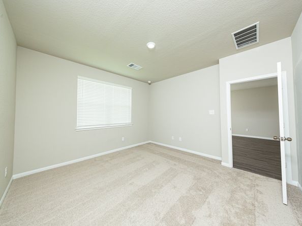 8126 Alpine Bearberry Drive, Houston TX 77016