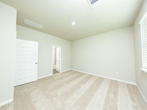 8126 Alpine Bearberry Drive, Houston TX 77016