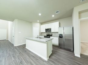 8126 Alpine Bearberry Drive, Houston TX 77016