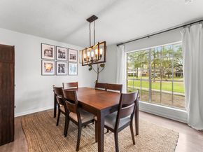 6415 Darby Way, Spring TX 77389