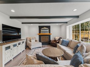 6415 Darby Way, Spring TX 77389