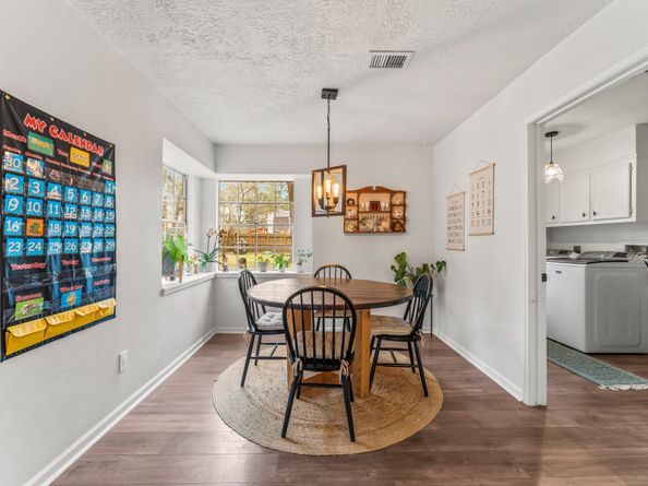 6415 Darby Way, Spring TX 77389