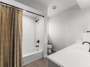 6415 Darby Way, Spring TX 77389