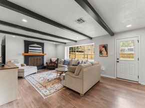 6415 Darby Way, Spring TX 77389
