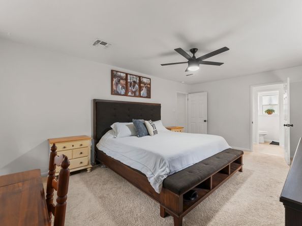 6415 Darby Way, Spring TX 77389