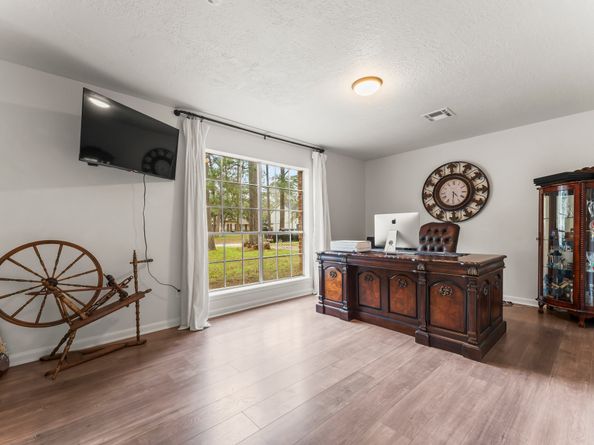6415 Darby Way, Spring TX 77389