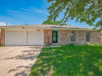 8411 Misty Vale Lane