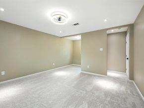 11726 Gardenglen Drive, Houston TX 77070