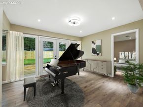 11726 Gardenglen Drive, Houston TX 77070