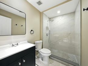 11726 Gardenglen Drive, Houston TX 77070