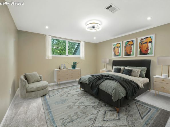11726 Gardenglen Drive, Houston TX 77070