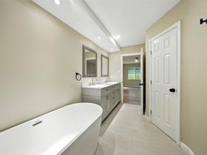 11726 Gardenglen Drive, Houston TX 77070