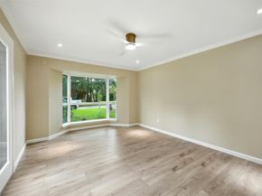 11726 Gardenglen Drive, Houston TX 77070