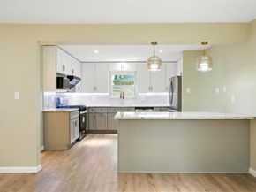 11726 Gardenglen Drive, Houston TX 77070
