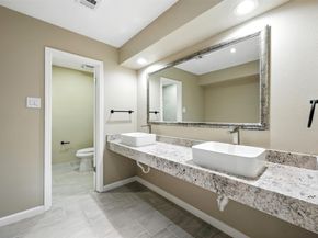 11726 Gardenglen Drive, Houston TX 77070