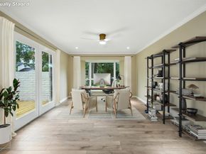 11726 Gardenglen Drive, Houston TX 77070
