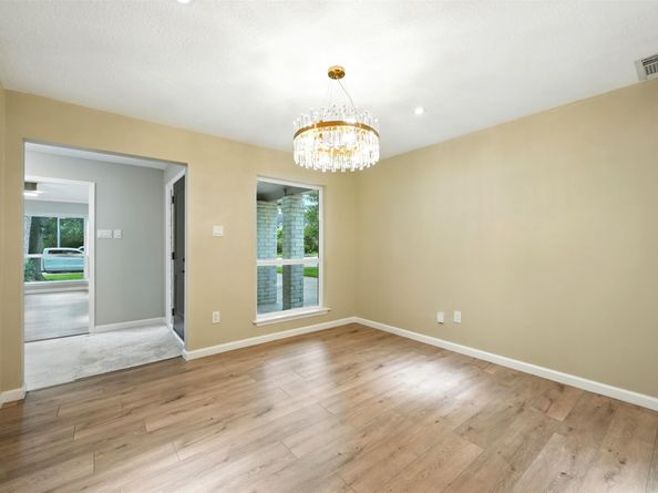11726 Gardenglen Drive, Houston TX 77070
