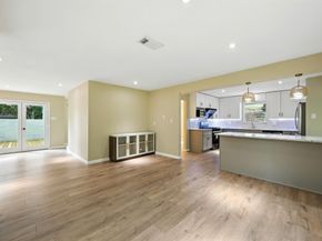 11726 Gardenglen Drive, Houston TX 77070