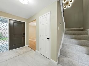 11726 Gardenglen Drive, Houston TX 77070