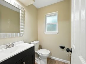 11726 Gardenglen Drive, Houston TX 77070