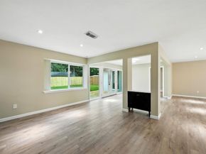 11726 Gardenglen Drive, Houston TX 77070