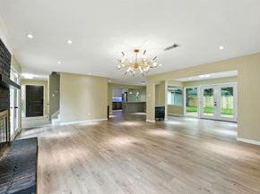 11726 Gardenglen Drive, Houston TX 77070