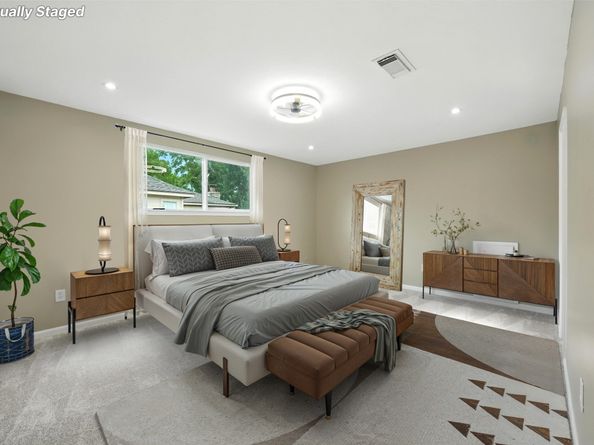 11726 Gardenglen Drive, Houston TX 77070