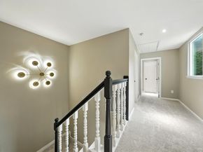 11726 Gardenglen Drive, Houston TX 77070