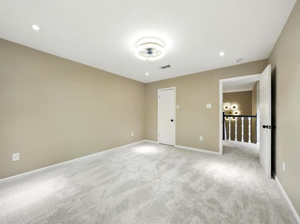 11726 Gardenglen Drive, Houston TX 77070