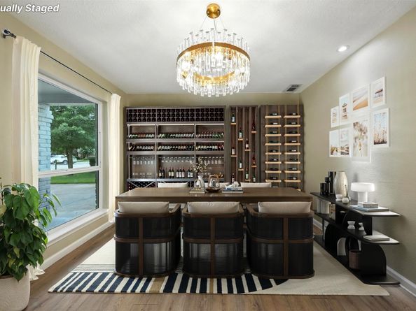 11726 Gardenglen Drive, Houston TX 77070