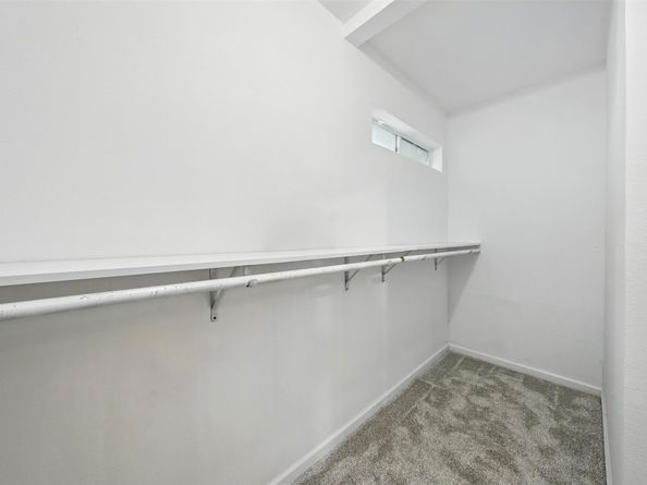 11726 Gardenglen Drive, Houston TX 77070