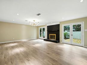11726 Gardenglen Drive, Houston TX 77070