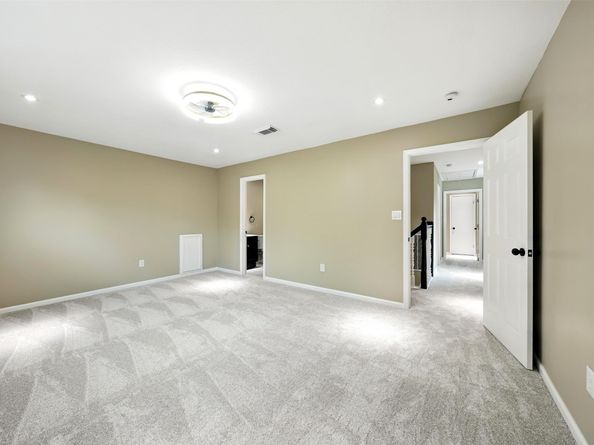 11726 Gardenglen Drive, Houston TX 77070