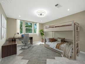 11726 Gardenglen Drive, Houston TX 77070
