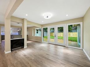 11726 Gardenglen Drive, Houston TX 77070