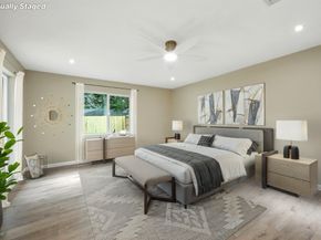 11726 Gardenglen Drive, Houston TX 77070