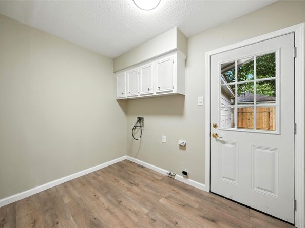11726 Gardenglen Drive, Houston TX 77070